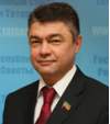КАРИМУЛЛИН Дамир Заудатович